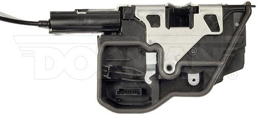 Dorman (OE Solutions) 937-826 OE Solutions ACTUATOR