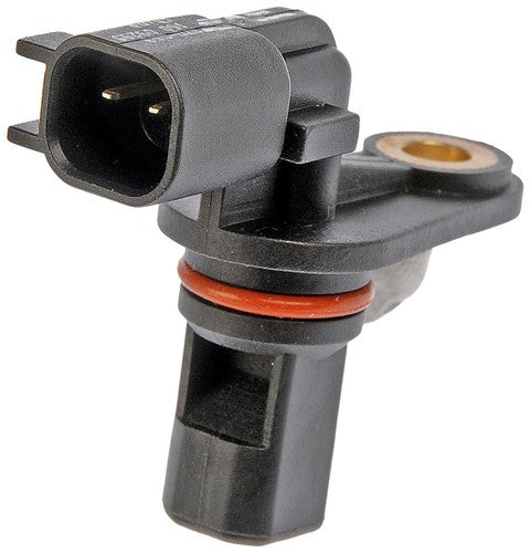 Dorman (OE Solutions) 970-069 OE Solutions EMISSIONS & SENSORS