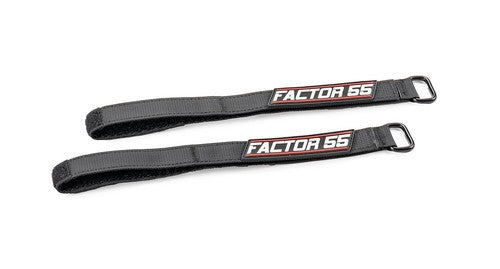 Factor 55 00071-2 Strap Wrap WINCH ACCESSORIES