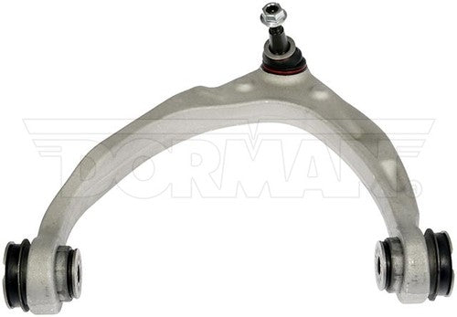 Dorman (OE Solutions) 522-803 OE Solutions CONTROL ARM OEM