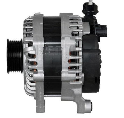 Remy International 23038 Premium Remanufactured ALTERNATOR OEM