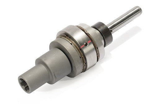 Warn 87858  WINCH ACCESSORIES