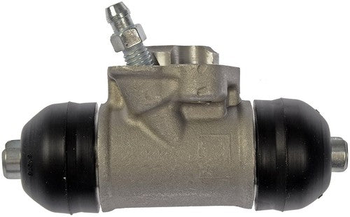 Dorman (OE Solutions) W610155 First Stop  BRAKE HARDWARE AND CABLES OEM