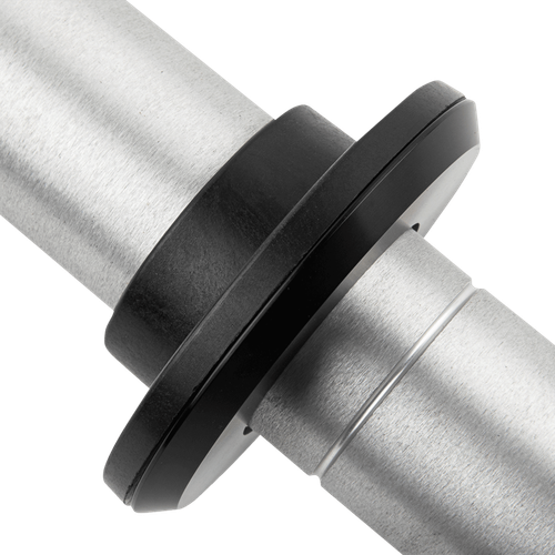 Fox Shocks 985-62-002 2.0 Performance Series SHOCK ABSORBERS