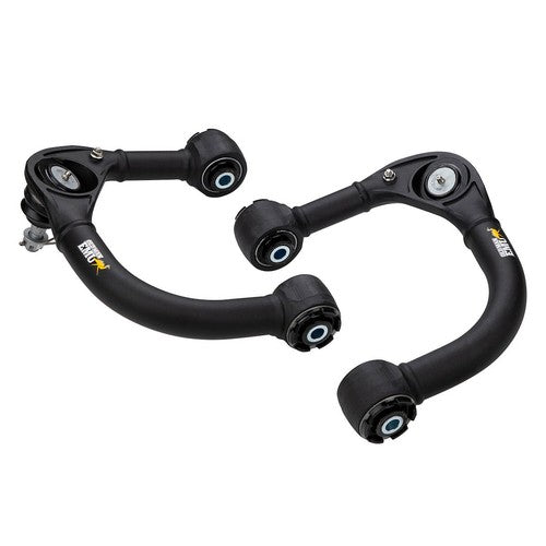 ARB UCA0005  CHASSIS PARTS OEM