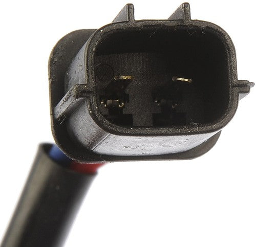Dorman (OE Solutions) 748-618 OE Solutions WINDOW ASSEMBLIES & MOTORS