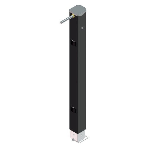 Lippert Components 179013  TRAILER STABILIZATION