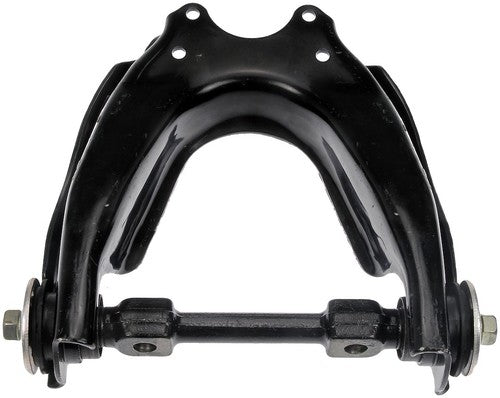 Dorman (OE Solutions) 522-651 OE Solutions CONTROL ARM OEM