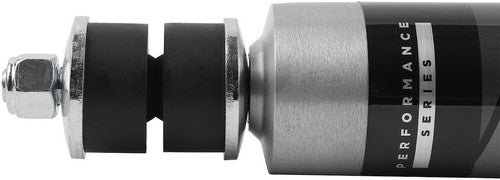 Fox Shocks 985-24-203 Performance SHOCK ABSORBERS