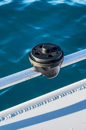 Railblaza 11-4205-11 HEXX MARINE KAYAK