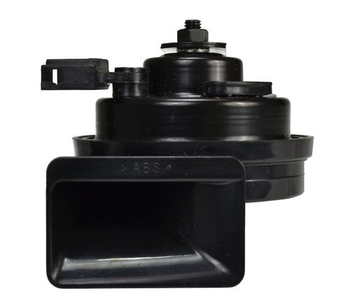 Hella 012010901 TC16S Series HORN