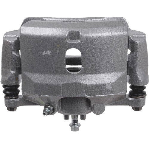 Cardone (A1) Industries 19-P2658 Ultra Premium BRAKE CALIPER OEM