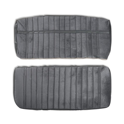 Holley Classic Trucks 05-294  SEAT COVERS