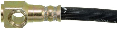 Dorman (OE Solutions) H380908 First Stop  BRAKE HARDWARE AND CABLES OEM