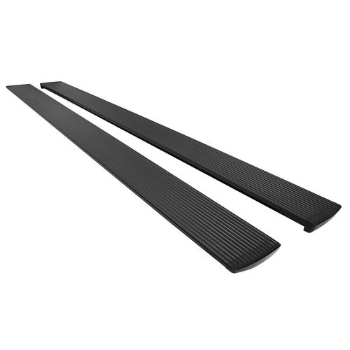 Westin Automotive 29-23245 Pro-e RUNNING BOARDS