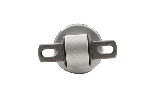 Bell Tech 2212IF Street Performance SHOCK ABSORBER - CAR HANDLING