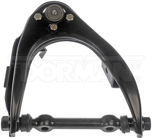 Dorman Chassis CB651008PR Premium  CONTROL ARM OEM