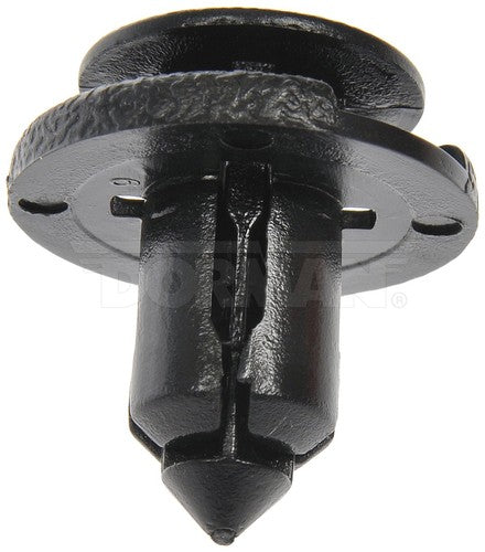 Dorman (OE Solutions) 963-553D OE Solutions BOLTS NUTS FASTENERS OEM
