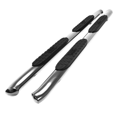 Westin Automotive 21-24210 PRO TRAXX RUNNING BOARDS