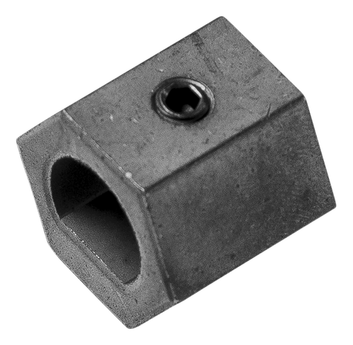Lippert Components 809446  EXTERIOR HARDWARE RV