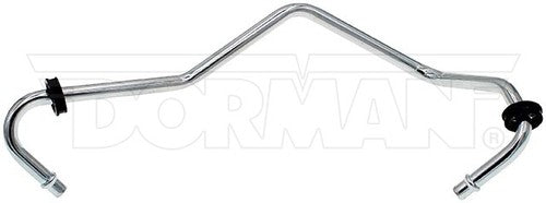 Dorman (OE Solutions) 667-630 OE Solutions FUEL INJECTION OEM