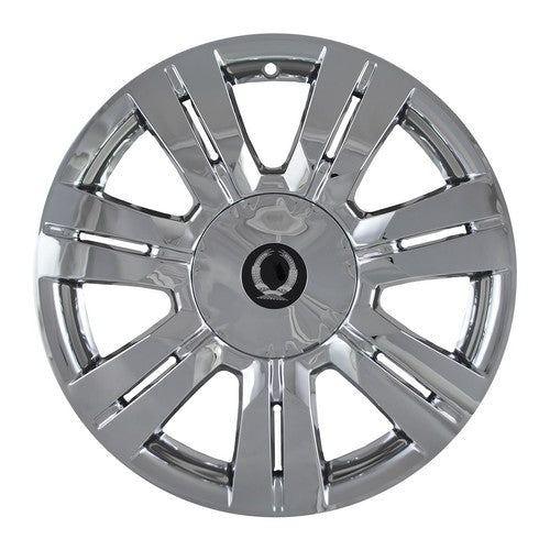 Coast To Coast IWCIMP357X IMPOSTOR  WHEEL COVER