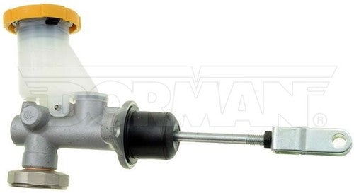 Dorman (OE Solutions) CM640040 First Stop  CLUTCH OEM
