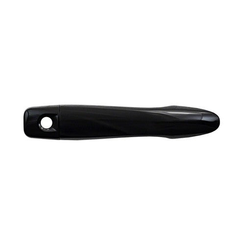 Coast To Coast CCIDH68524BBK  DOOR HANDLE COVER