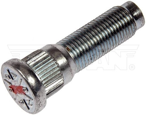 Dorman (OE Solutions) 610-569.1 AutoGrade WHEEL HARDWARE OEM