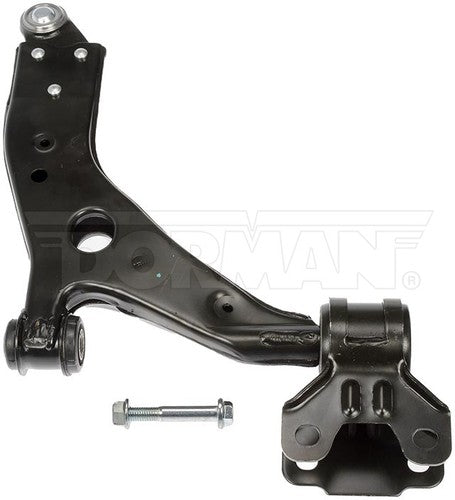 Dorman (OE Solutions) 524-113 OE Solutions CONTROL ARM OEM