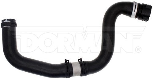Dorman (OE Solutions) 626-812 OE Solutions RADIATOR OEM
