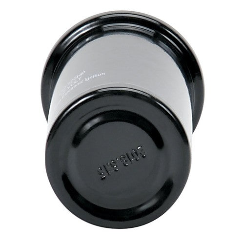 Edelbrock 22746  COIL IGNITION