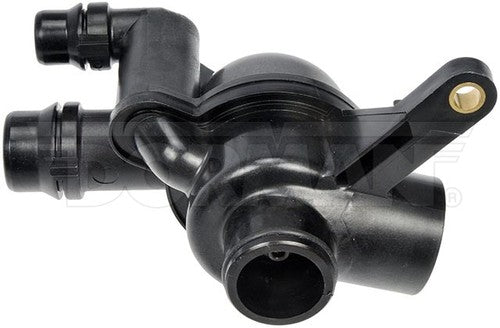 Dorman (OE Solutions) 902-5839 OE Solutions THERMOSTAT OEM