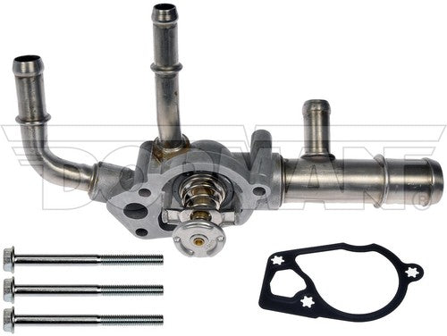 Dorman (OE Solutions) 902-693 OE Solutions THERMOSTAT OEM