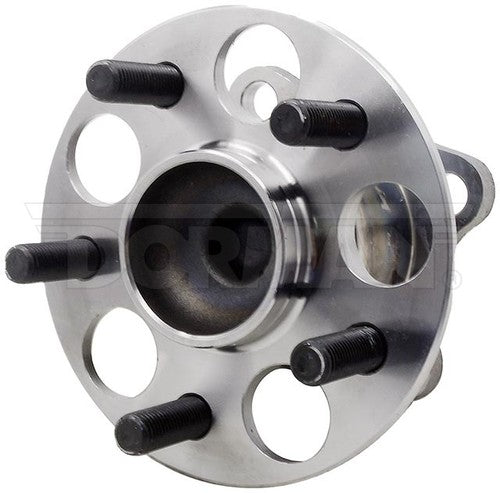 Dorman (OE Solutions) 951-155 OE Solutions WHEEL HARDWARE OEM