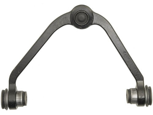 Dorman (OE Solutions) 520-218 OE Solutions CONTROL ARM OEM