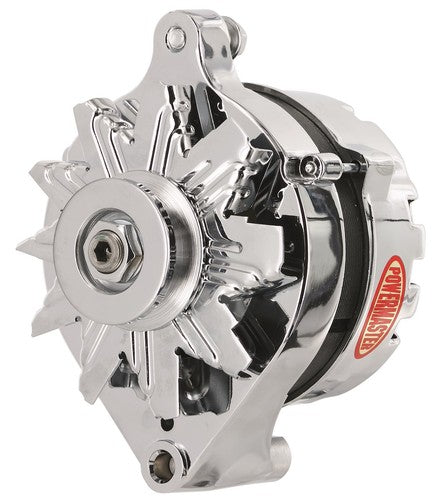 Powermaster 17078  ALTERNATOR