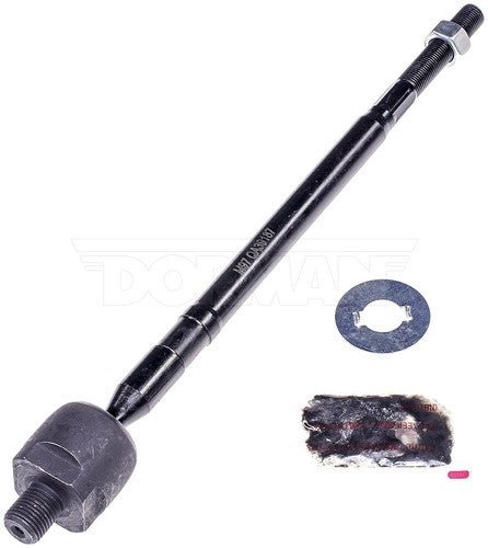 Dorman MAS Select Chassis TI67020 Select  TIE ROD ENDS