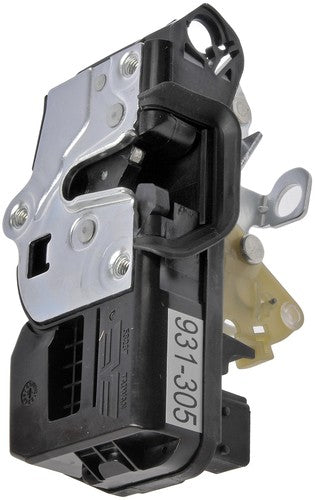 Dorman (OE Solutions) 931-305 OE Solutions ACTUATOR
