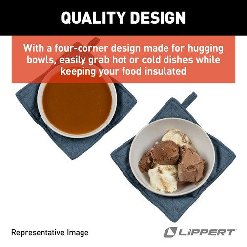 Lippert Components 2022107823  KITCHEN SUPPLIES RV