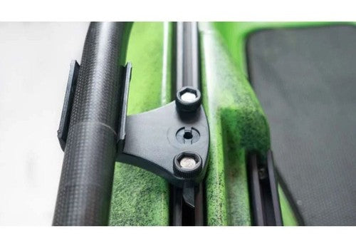 Railblaza 08-0052-11 QuikGrip MARINE KAYAK