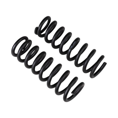 ARB 4006 MT64 SPRINGS COIL