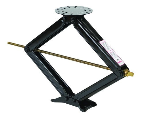 Husky Towing 88125  TRAILER JACKS