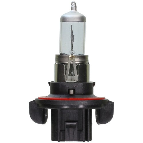 Wagner Lighting BP9008TVX2 TruView  PLUS BULBS & FLASHERS
