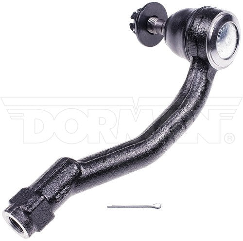 Dorman Chassis TO60292PR Premium  TIE ROD ENDS