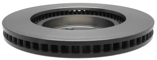 Raybestos Brakes 980781 Specialty - Truck BRAKE ROTORS OEM