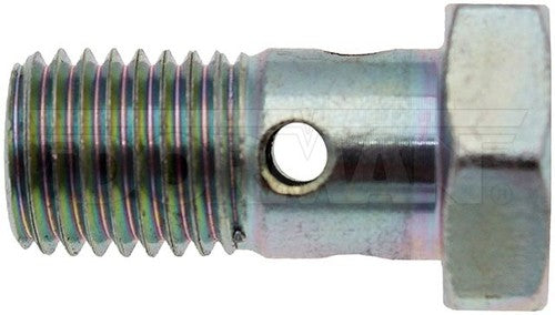 Dorman (OE Solutions) 667-677 OE Solutions FUEL PUMP & TURBO SYSTEM