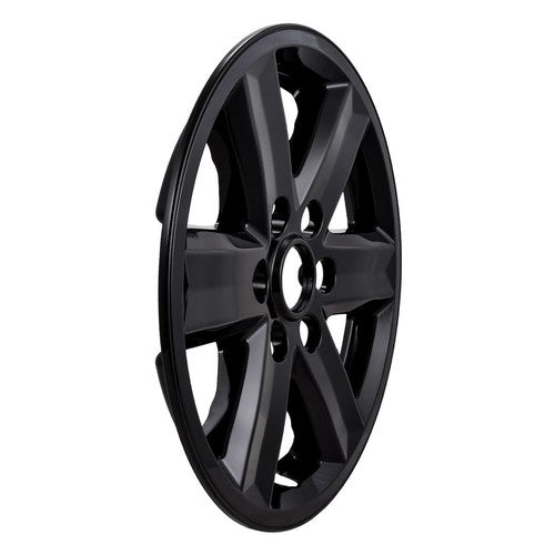 Coast To Coast IMP477BLK IMPOSTOR  WHEEL COVER
