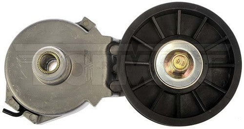 Dorman (TECHoice) 419-205 TECHoice BELT TENSIONER OEM
