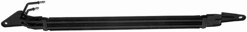 Dorman (OE Solutions) 918-300 OE Solutions STEERING PARTS OEM